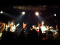 Shonen Knife 30th Anniversary Live in Sapporo (Part 8 of 9)