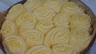 :   ,    | Homemade Bread |  