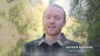 Tualatin Stormwater Master Plan