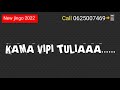 рџ ґLIVE Jingo Mpya Kama VIPI TULIAAA 2022 рџ ґLIVE Jingo Mpya Kama VIPI TULIAAA 2022