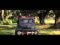 Forrest Gump - #4 - 