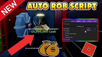 Roblox Jailbreak Hack Script Pastebin 2020 Youtube - jailbreak roblox hack script pastebin