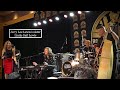 LINDA GAIL LEWIS Performs JERRY LEE LEWIS Hits Live at VLV 29 - 2026