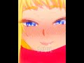 Dosanko Gal Wa Namaramenkoi Anime Episode 1 