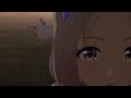 T M Opera O Slapping Narita Top Roads Ass 