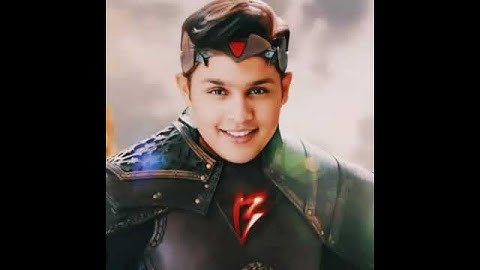 Debanya vm Debanya sad vm Debanya funny vm Debanya new vm Debu and ananya vm dev joshi anahita😍😍😍😍😍😍