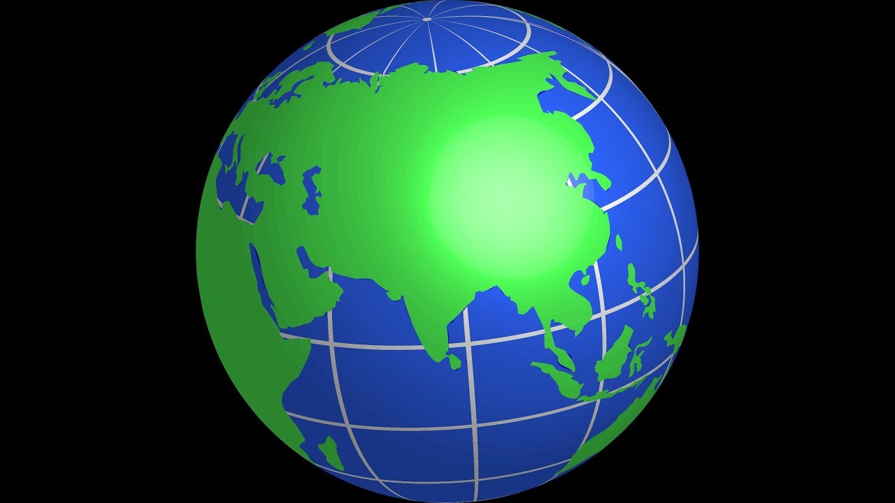 Земля схематично. Земной шар. Глобус векторный. Планета земля Глобус. Векторная Планета земля.