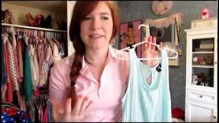 Spring Fashion Haul ♥
Thanks for watching :)
Please comment, Id love to hear from you & subscribe!
Follow me right meow:
Collab Channel: TheSevenGlamouristas: http://www.youtube.com/user/TheSevenGlamouristas?feature=watch
Vlog Channel: Kathleenelizabeth468: http://www.youtube.com/user/kathleenelizabeth468?feature=watch
Twitter: Kathleeneliz468: https://twitter.com/kathleeneliz468
Pinterest: Kathleeneliz468: http://pinterest.com/kathleeneliz468/
and Instagram: Kathleenscloset: http://followgram.me/kathleenscloset Spring Fashion Haul ♥