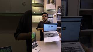 🔥 HP EliteBook 655 G9 & ProBook 455 G9 | Ryzen 5 5625U 🚀