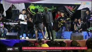 Live Stream NEW ADISTA NEGLASARI