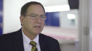 JHPS An interview with Tom Sampson