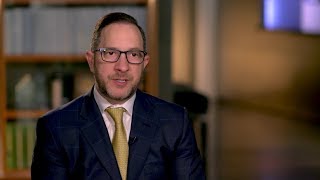 Endocrine Surgery - What to Expect