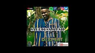 BEST OF SARKODIE MIX 2021|BEST RAPPER GHANA| FT |SARKODIE||EMINEM|_DJ Xpert [prod.Famouz Nii]