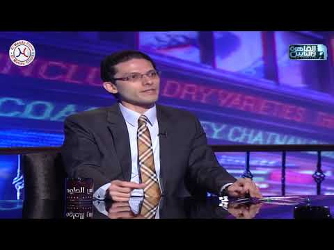 ما بعد عملية ازالة دوالي الساقين بالليزر دكتور حسام المهدي