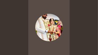 Kajal khatana0013 is live