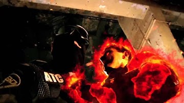 [720 HD] F.3.A.R. [JUNE 2O1O UPDATED] [EXTENDED FOOTAGE TRAILER] [FAN-MADE]