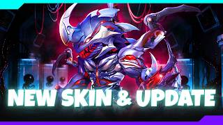 картинка: НОВЫЙ КОСТЮМ И РЕЖИМ PVP! | Samkok New Force | TapScreen Gaming