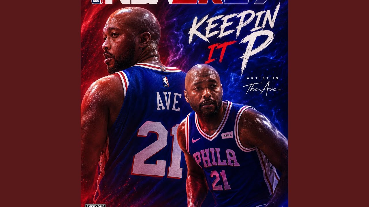 Watch Keepin it P on YouTube Watch Keepin it P on YouTube