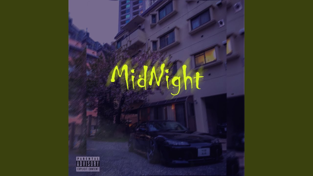 Watch Touge on YouTube Watch Touge on YouTube