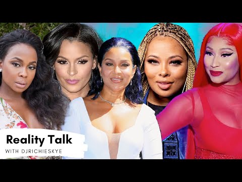 phaedra-parks-returning-to-rhoa?-claudia-jordan-&-lisa-raye-dragged-for-telling-nicki-to-bow-down!