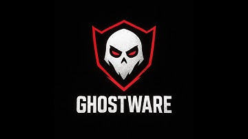 Using the Best 5$ Warzone Cheats to DOMINATE Ranked 🏆