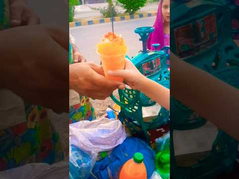 Ice Gola #icegola #zarwantourandtaste
