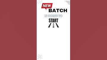 A new batch of live training programs on ETABS | RCDC | EXCEL – Complete Structure Design-16