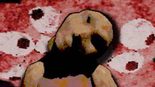 three small, earnest, yet bizarre indie games screenshot 5