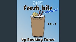 Big For Your Boots Originally Performed By Stormzy Karaoke Version No Backing Vocals