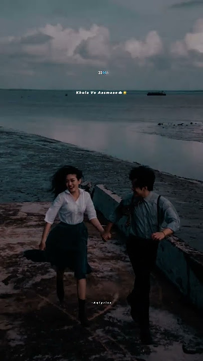 𝗔𝗮 𝗔𝗯 𝗟𝗮𝘂𝘁 𝗖𝗵𝗮𝗹𝗲 | 𝗟𝗼𝗳𝗶 𝗦𝗼𝗻𝗴 𝗟𝘆𝗿𝗶𝗰𝘀 #love #songlyrics #foryou