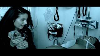 Akcent - On And On When The Light Go Down