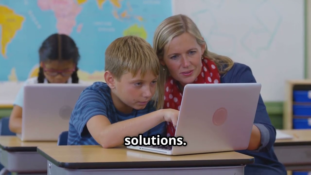 Decision-Making and Problem-Solving in Educational Leadership