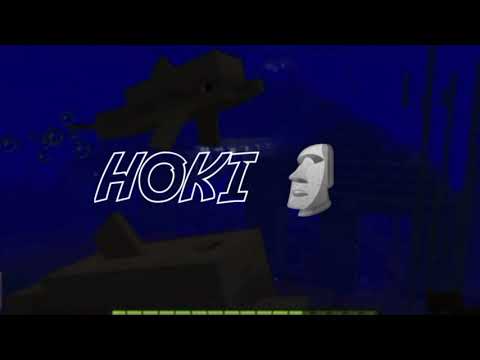 hoki123
