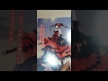約會大作戰16彩頁