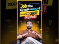 Best Course After B.Tech or Degree | Python Full Stack with AI | High Demand Skill in 2026 #itjobs