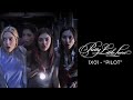 Pretty Little Liars - Alison Goes Missing From The Liars Sleepover - 