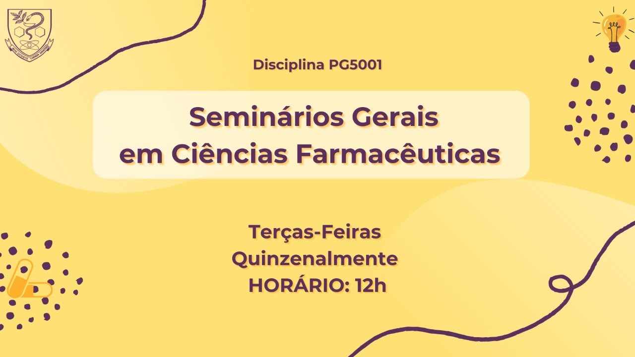 Pesquisa translacional em Oncologia: identificação de biomarcadores de resposta ao tratamento