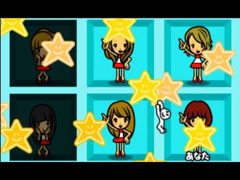 リズム天国TB+】ボックスショー - YouTube