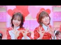AKB48最新シングル 名残り桜 カップリング曲に松本伊代が参加 同曲含むMV3本を順次公開