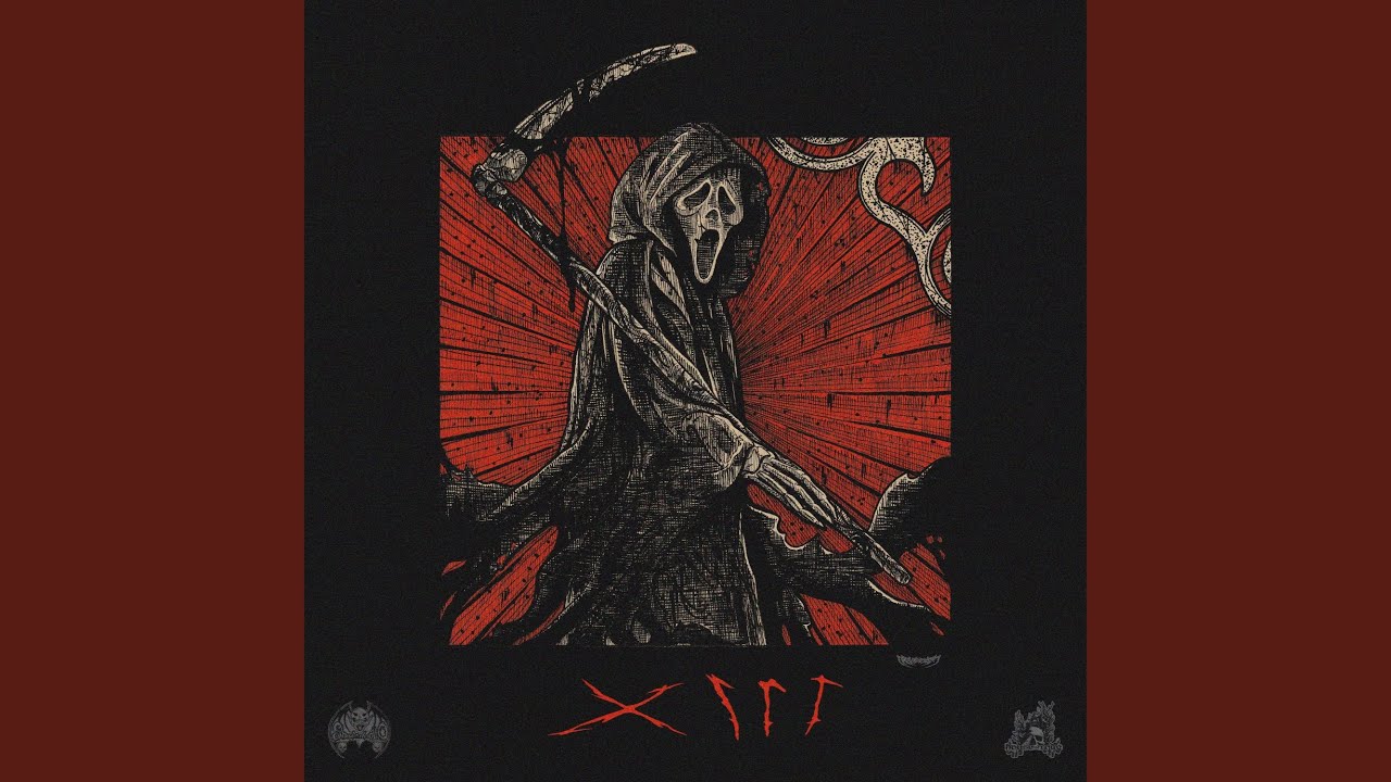 Death Prince of No-Air