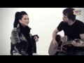 INNA Sun Is Up Acoustic Version M6 Mobile