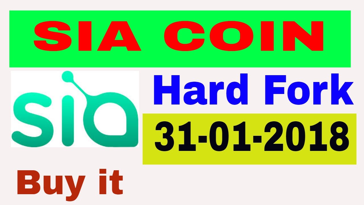 Where To Buy Siacoin Coin,Siacoin Reaches Market Capitalization of $198.99 Million (CRYPTO:SC)