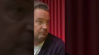 Multiple arrests made in death of actor Matthew Perry #shorts
