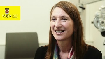 Defy Dry Eye: Who gets dry eye disease?