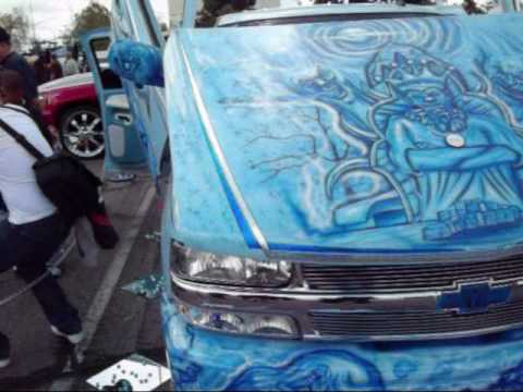 Silver Leaf Gold Leaf Youtube Silver Leaf Gold Leaf Youtube