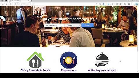 Spring Boot Security JWT Authentication (Without WebSecurityConfigurerAdapter) (part 2)