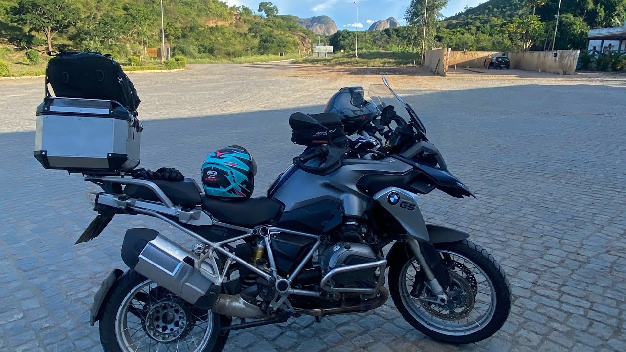 #8  VIAGEM NORDESTE - VIAJEI DE ALAGOAS A MG | VÁRIOS ACIDENTES NO PRIMEIRO DIA