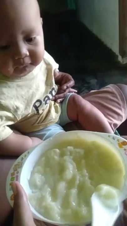 sarapan lahap