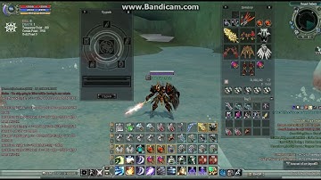 UPGRADE RELIC +5 RF-Moonlight