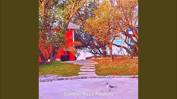 Dashing Backdrops for Road Trips